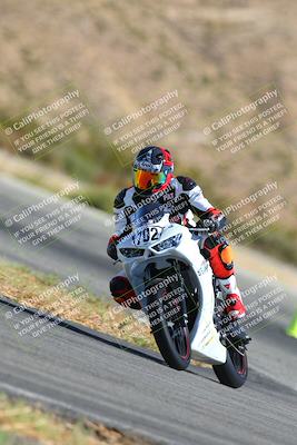 media/Oct-15-2023-TrackXperience (Sun) [[85198ff50b]]/Group 2/session 3 skid pad/